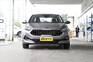 Kia K3 <span class=keywords><strong>K5</strong></span> yeni araba 2024 5-seater rahat deri koltuklar benzin SUV yüksek hızlı otomatik kaliteli