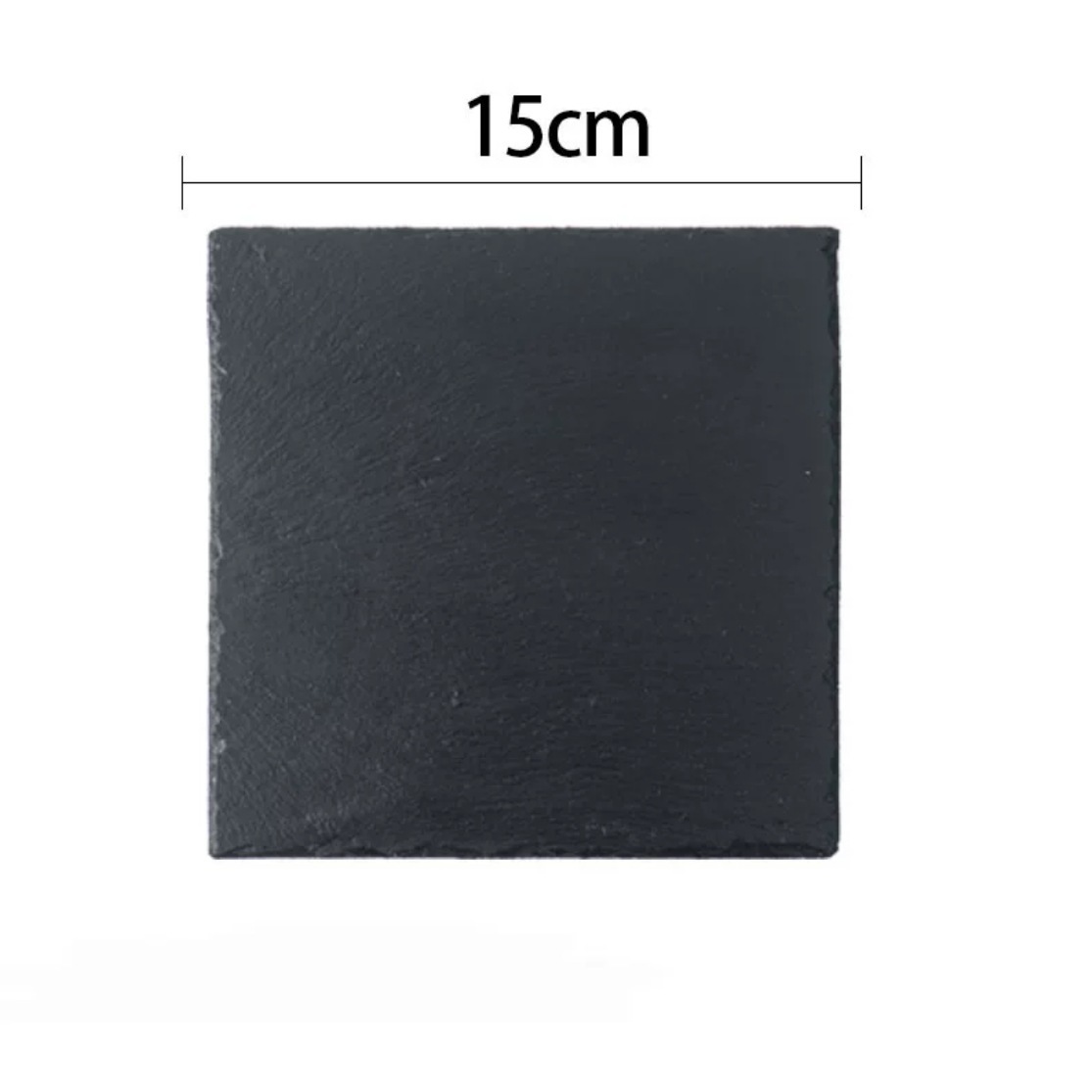 15*15 ซม.
