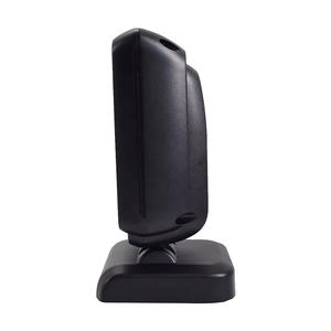 <strong>QR</strong> <strong>Code</strong> <strong>Scanner</strong> 2024 New Design Desktop Barcode <strong>Scanner</strong> China Manufacturer OEM ODM - Product Image 5