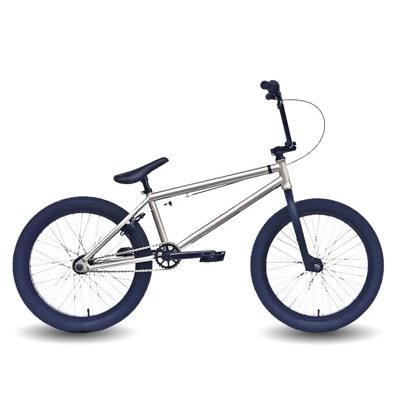 26 Inch Bmx Xe Đạp 20 Crank Khung Kink Bmx Xe Đạp