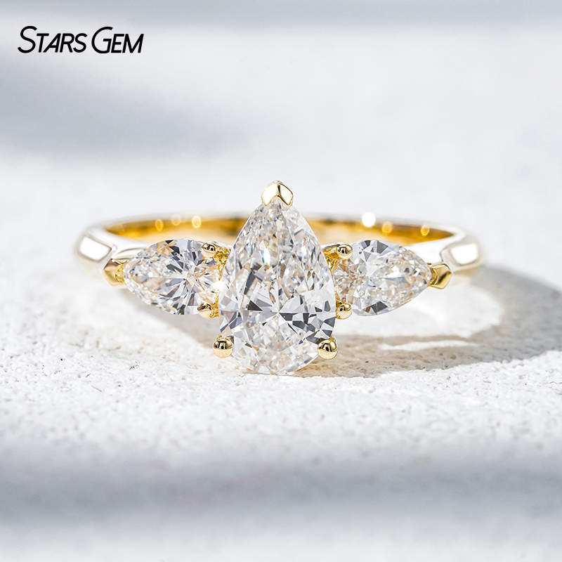 10k yellow gold