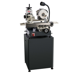 HY2601 <strong>Universal</strong> <strong>Tool</strong> and Cutter <strong>Grinder</strong> / <strong>Universal</strong> <strong>Tool</strong> Grinding <strong>Machine</strong>/other Grinding <strong>Machine</strong> Sharpener