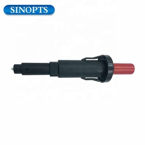 房间加热器用20kv以上火花点火模块压电点火器 - Product Image 3