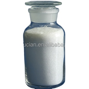 Chất Lượng Cao CAS Số 65-46-3 <span class=keywords><strong>Cytosine</strong></span> Nucleoside - Cytidine - Product Image 4