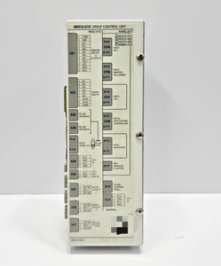 Nuevo controlador de programación PLC de automatización Industrial de almacén listo para el hogar original - Product Image 2