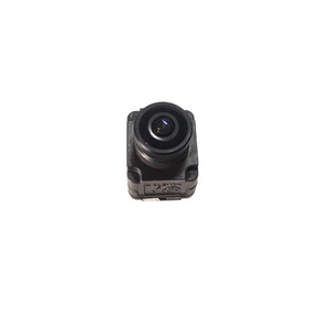 路虎后视镜视角下摄像头LR052028汽车零件 - Product Image 4