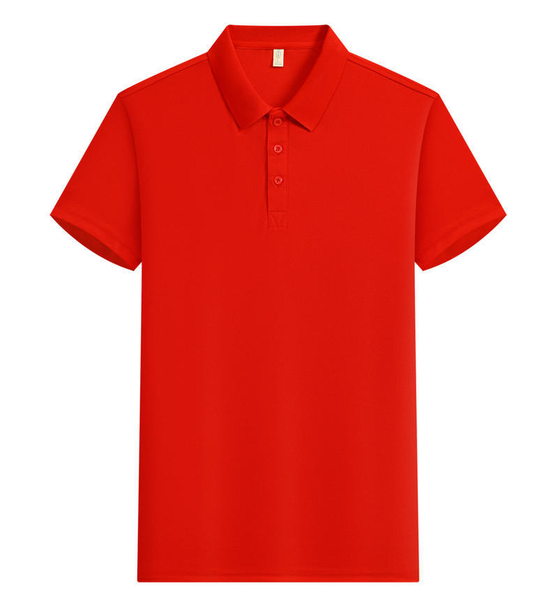 Rojo chino