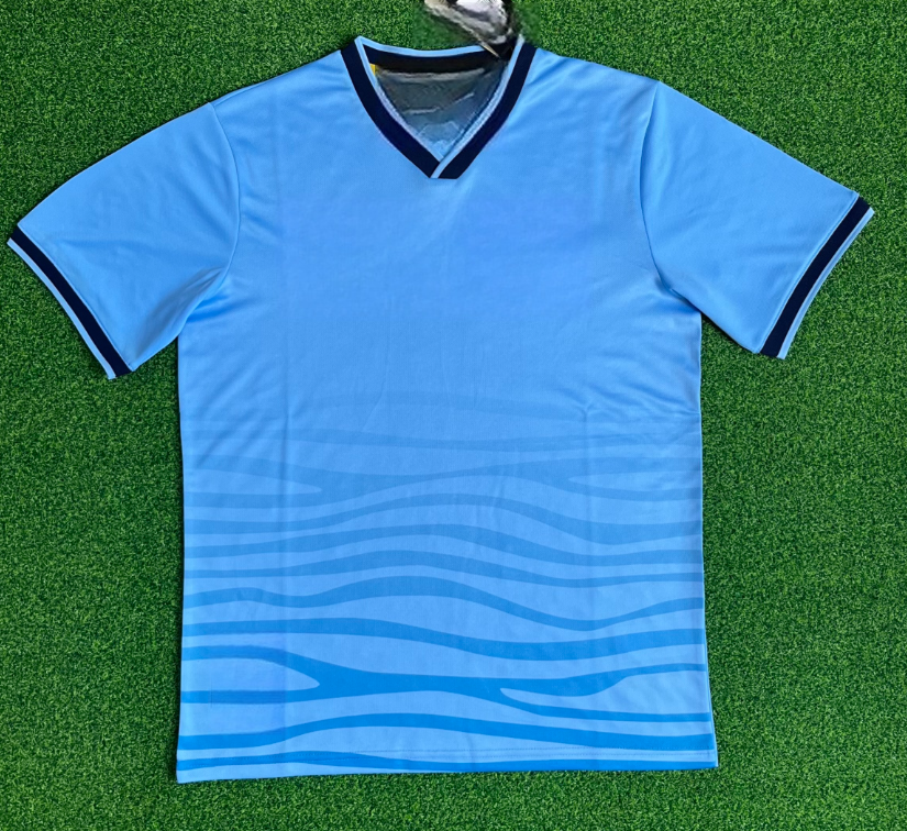 Azul
