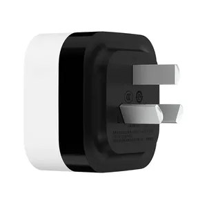 Orijinal Xiaomi Mijia klima arkadaşı 2 uzaktan kumanda Xiaoai ses kontrolü elektrik istatistikleri ev için - Product Image 3