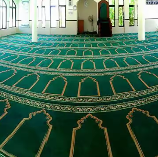 Green-03