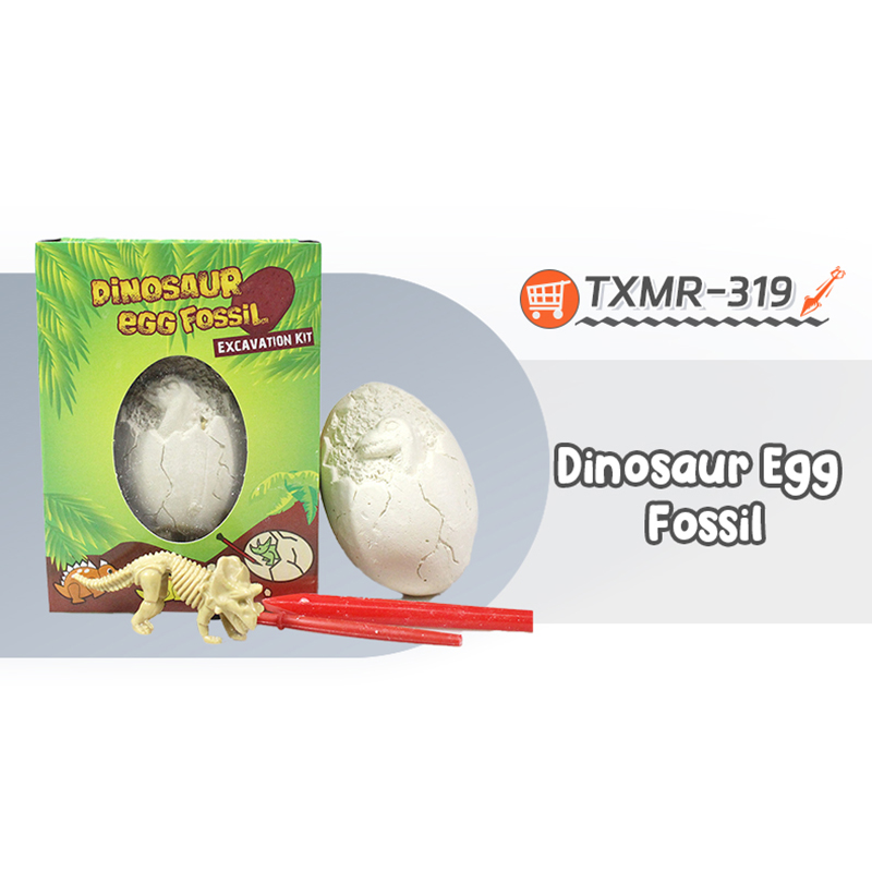 TXMR-319