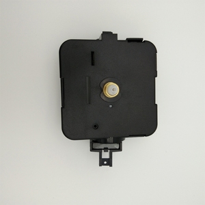 GROSSHANDEL Pendel mechanismus/Pendeluhr werk Teil Jiahao überspringen - Product Image 5