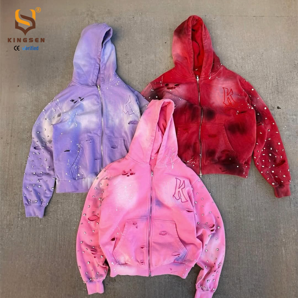 Couleur personnalisée