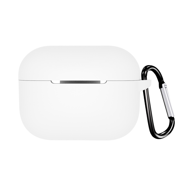 Pour les airpods pro2 -- blanc