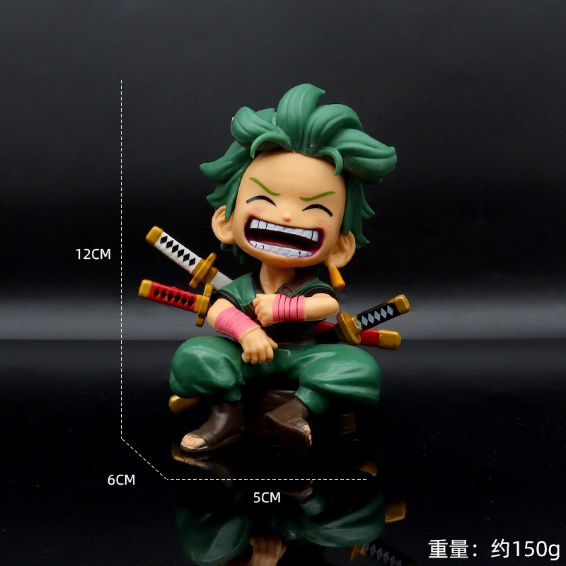 Zoro