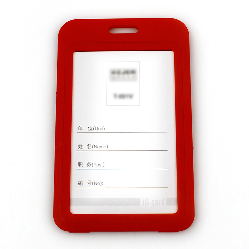 Red-vertical