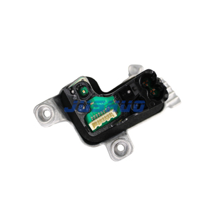 Jushuo 8pin 3ชุด F30 330i 335ไฟหน้า LED โมดูลสัญญาณไฟเลี้ยว63117419617(L) 63117419628(R) - Product Image 2