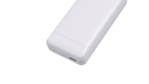 แบตสำรองโทรศัพท์มือถือชาร์จเร็ว2025 20000mAh จาก ROHS - Product Image 2