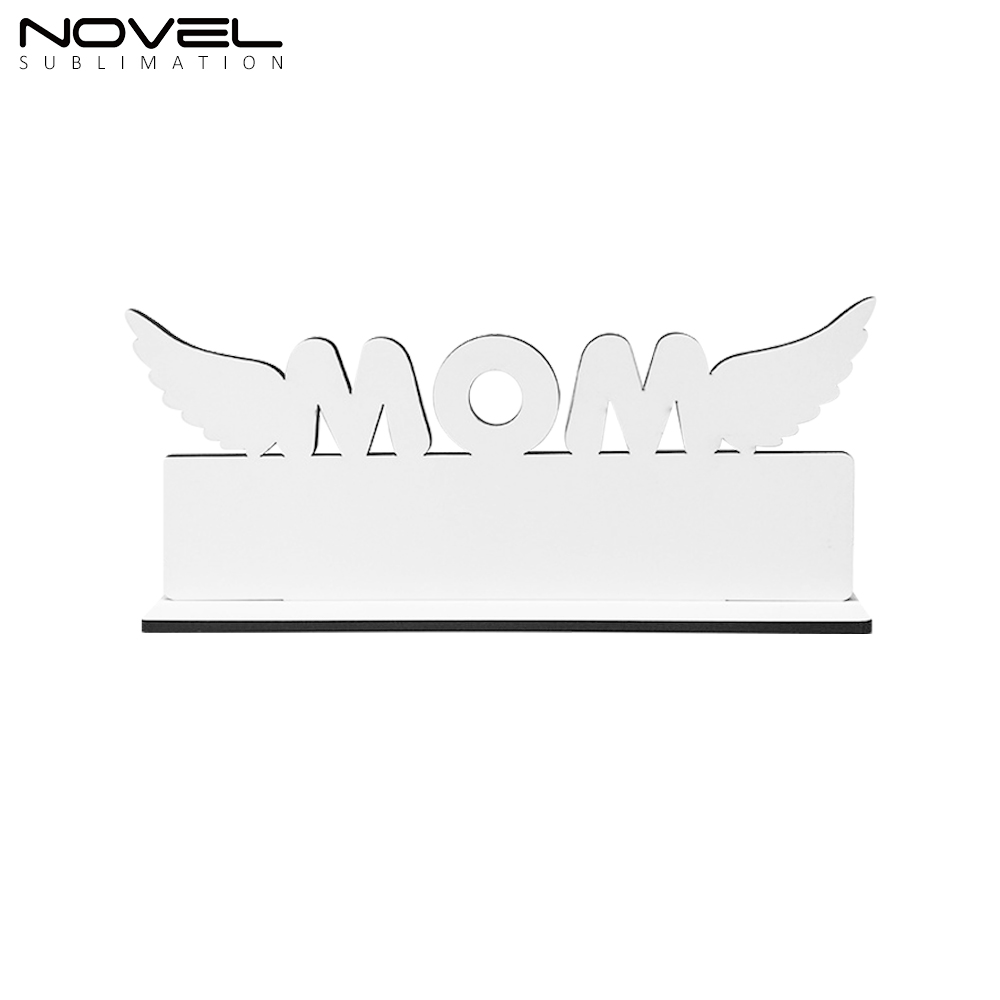 MDF-MADRE1