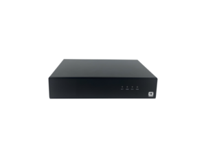 H.265 H.264 4 K30Hz Distributed Encoder Integrierte Maschine Kvm und Client Visual ization Operations Distributed Codec - Product Image 2