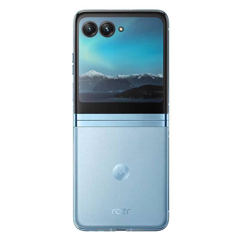 Blu