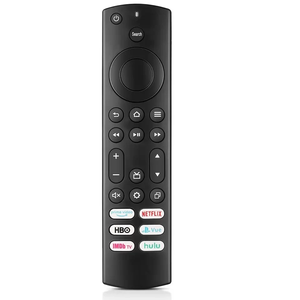 OEM Remote Receiver Fire TV 4-Series IR Remote with Wireless Remote <strong>Controller</strong> and Exclusive App (No Voice Function) - Product Image 2