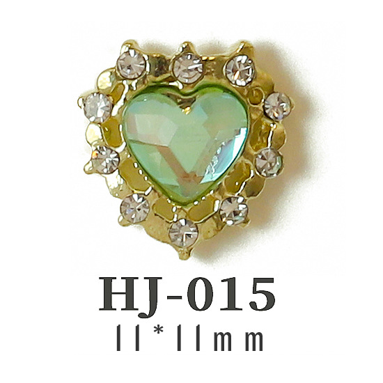 HJ-015