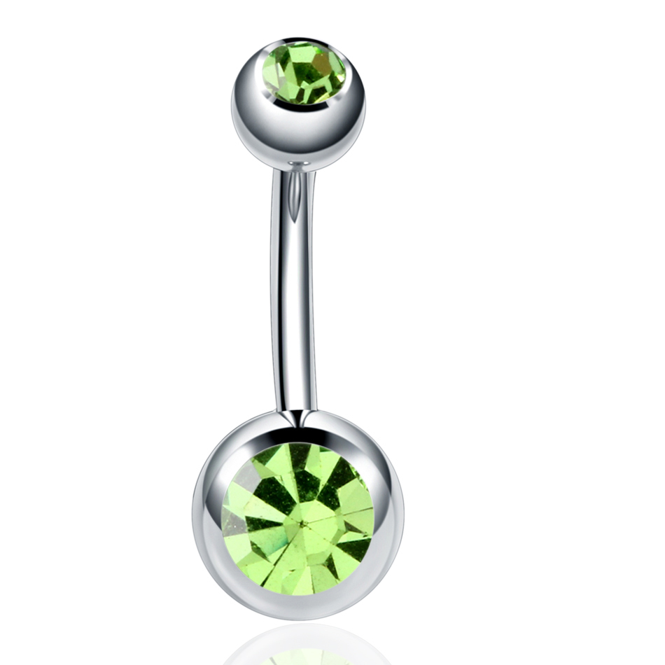 peridoto