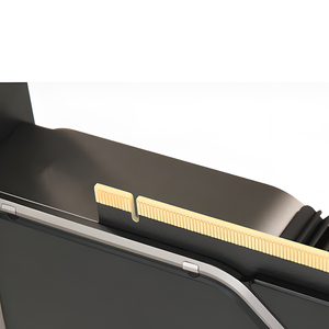 Nueva tarjeta gráfica RTX 4060 4070 4080 4090 Good Choice con envío rápido 50HX 90HX 170HX para computadora de escritorio - Product Image 3