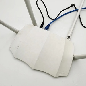 USED TENDA AC5S AC1200M Smart Dual Band 2.4GHZ <strong>5GHZ</strong> Wifi Router - Product Image 4
