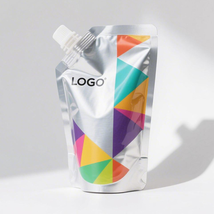 custom printing