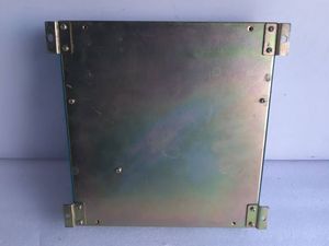 Ursprüngliche neue IZ-Alarm Annicator ANIC-15S mit RS485 Kommunikation schnitts telle - Product Image 5