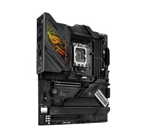 オリジナルROG STRIX Z790-H GAMING WIFI DDR5デスクトップゲーム用コンピューターマザーボード用 - Product Image 3