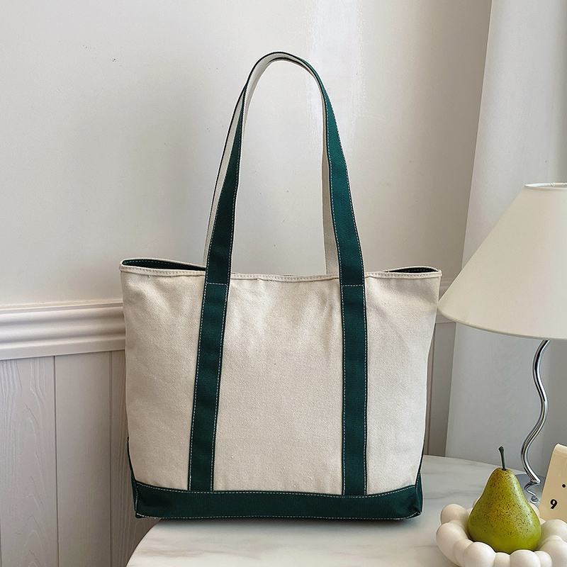 Verde L