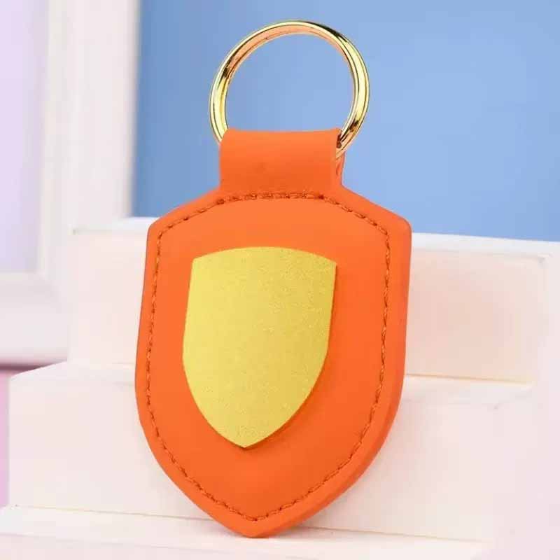 Naranja