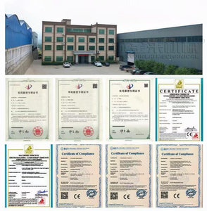 Waste 18650 Lithium Battery <strong>Recycling</strong> <strong>Plant</strong> <strong>Can</strong> Be Sorted and Broken Lithium Battery 48v 200ah <strong>Recycling</strong> Machine Equipment