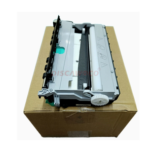 B5L09A CN459-60375 Duplex Module Unit for <strong>HP</strong> Color 452 577dw 477dw X451 X551 X585dn X555dn 556dn 586z Waste Ink Collection Unit - Product Image 1