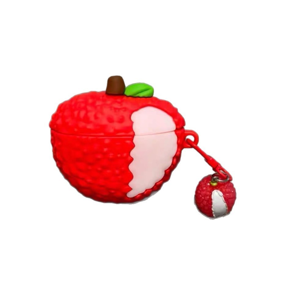 Litchi + pendant5