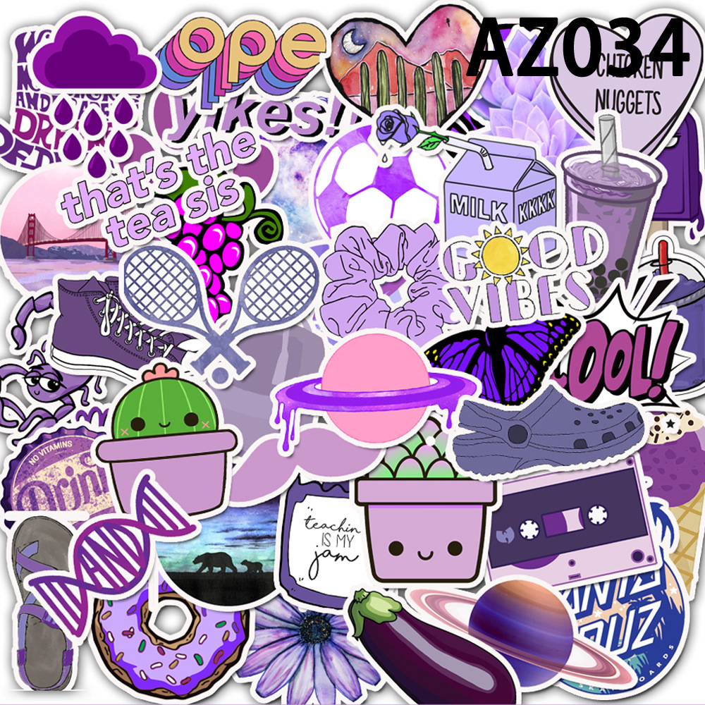 SKU-05-AZ049
