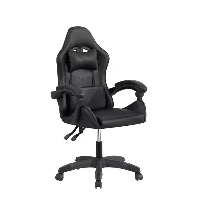 Noir