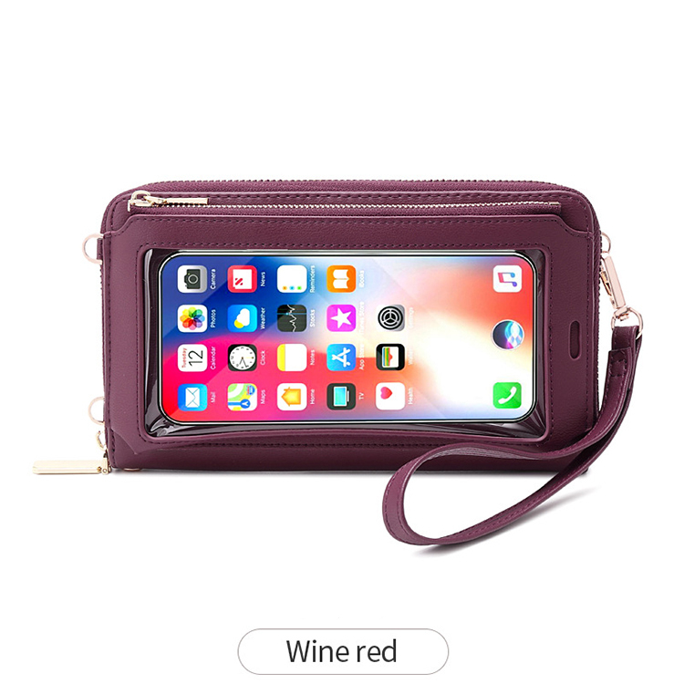 Vino tinto