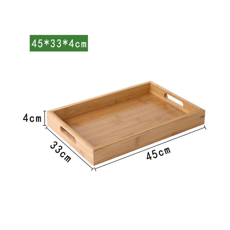 45*33*4cm