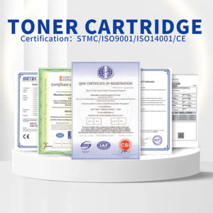 CE505A CF280A 05A OPC鼓,适用于惠普激光打印机Pro <span class=keywords><strong>400</strong></span> M401d/M401n/M401dn/M401dw/M401dne/MFP 425dn/MFP 425dw打印机 - Product Image 6