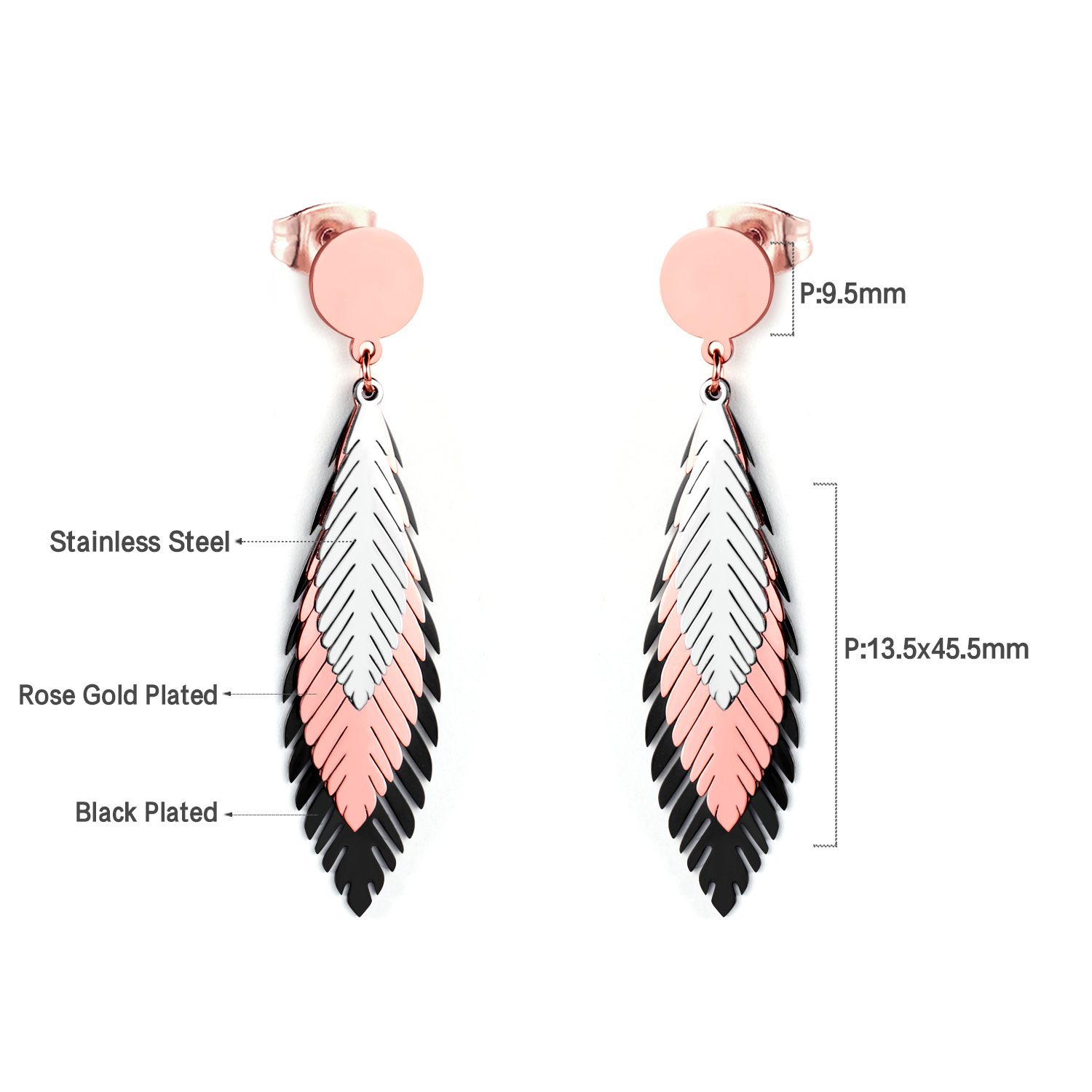 EA543901R อีเอ543901อาร์