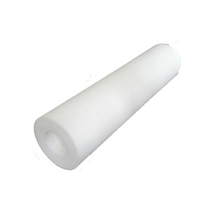 MOQ OEMPP水フィルター10インチ1/5ミクロンPp水フィルターカートリッジプレフィルター逆浸透家庭用プレろ過用 - Product Image 6