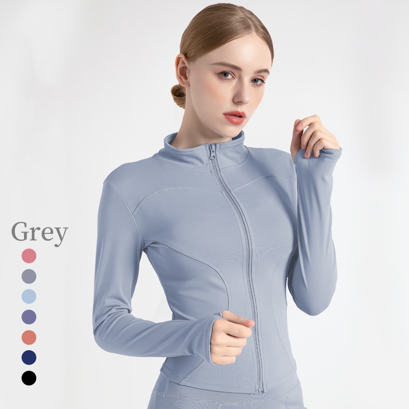 Gris-1