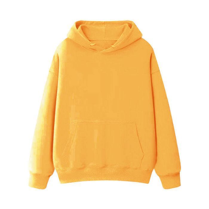 Jaune doré