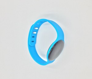 Taidacent NRF52832 R40 Sensore di Accelerazione Giroscopio MINI Indossabile di Automazione di Movimento Distanza IMU Sensore - Product Image 5