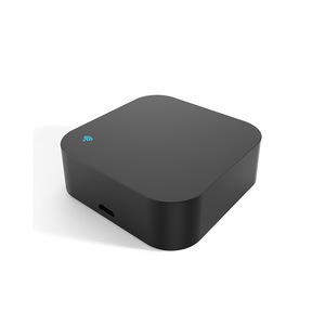 Smart Home WiFi Universal-Infrarot-Fernbedienung APP Tuya-Steuerung für Haushalts geräte 10A 220V für Klimaanlagen fernbedienung - Product Image 6