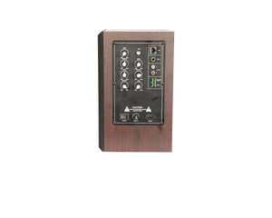 IP-активный громкоговоритель (резервное копирование, 2,4G) sip intercom - Product Image 3
